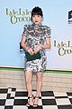 shawn-premiere