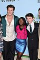 shawn-premiere