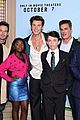 shawn-premiere