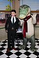 shawn-premiere