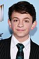 shawn-premiere