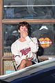 shawn-yawns
