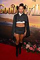 sofia-premiere