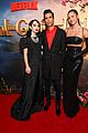 sofia-premiere