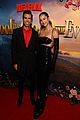 sofia-premiere