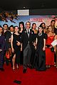 sofia-premiere