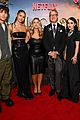 sofia-premiere