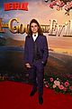 sofia-premiere