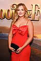sofia-premiere