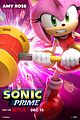 sonic-new-teaser