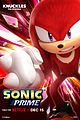sonic-new-teaser