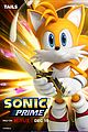 sonic-new-teaser