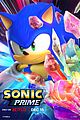 sonic-new-teaser