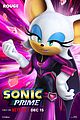 sonic-new-teaser