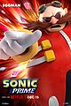 sonic-new-teaser