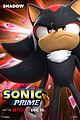 sonic-new-teaser