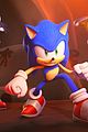sonic-new-teaser