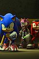 sonic-new-teaser