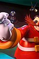 sonic-new-teaser