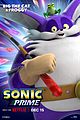sonic-new-teaser
