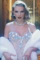 swift-bejeweled-video