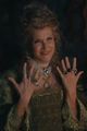 swift-bejeweled-video