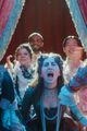 swift-bejeweled-video