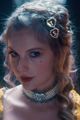 swift-bejeweled-video
