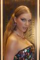 swift-bejeweled-video