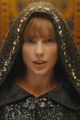 swift-bejeweled-video