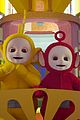 teletubbies-trailer