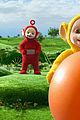 teletubbies-trailer