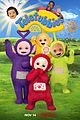 teletubbies-trailer