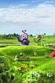 teletubbies-trailer