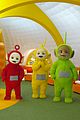 teletubbies-trailer