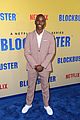 tyler-premiere