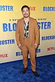tyler-premiere