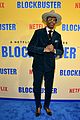 tyler-premiere