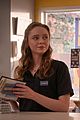 tyler-trailer