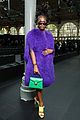 valentino-paris