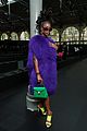 valentino-paris