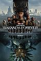 wakanda-trailer