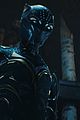 wakanda-trailer