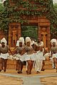 wakanda-trailer
