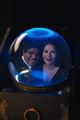 wednesday-new-trailer