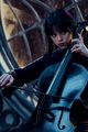 wednesday-new-trailer
