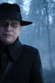 wednesday-new-trailer