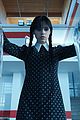 wednesday-new