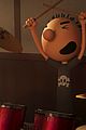 wimpy-rodrick