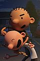wimpy-rodrick